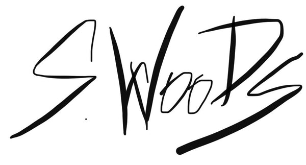 SWOODS